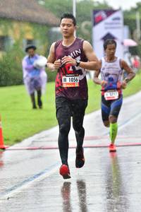 BIB: 1056
                            <button type="button" onclick="openModal(5583450)" class="btn btn-primary btn-sm float-right btn-popup" data-toggle="modal" data-target=".modal-high-quality">
                        <i class="fas fa-shopping-cart"></i> Add to Cart
                    </button>
                                            <button type="button" onclick="isThisMe(5583450, true)" class="btn btn-success btn-sm float-right btn-popup btn-isme hidden" data-toggle="tooltip" data-placement="bottom" title="นี่คือรูปของคุณใช่ไหม คลิกที่นี่เพื่อเอาเข้าอัลบั้ม">
                        <i class="fas fa-plus"></i> Add to album
                    </button>
                    <button type="button" onclick="isThisMe(5583450, false)" class="btn btn-warning btn-sm float-right btn-popup btn-isnotme hidden">
                        <i class="fas fa-ban"></i> Remove from album
                    </button>