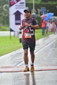 BIB: 1317
                            <button type="button" onclick="openModal(5582574)" class="btn btn-primary btn-sm float-right btn-popup" data-toggle="modal" data-target=".modal-high-quality">
                        <i class="fas fa-shopping-cart"></i> Add to Cart
                    </button>
                                            <button type="button" onclick="isThisMe(5582574, true)" class="btn btn-success btn-sm float-right btn-popup btn-isme hidden" data-toggle="tooltip" data-placement="bottom" title="นี่คือรูปของคุณใช่ไหม คลิกที่นี่เพื่อเอาเข้าอัลบั้ม">
                        <i class="fas fa-plus"></i> Add to album
                    </button>
                    <button type="button" onclick="isThisMe(5582574, false)" class="btn btn-warning btn-sm float-right btn-popup btn-isnotme hidden">
                        <i class="fas fa-ban"></i> Remove from album
                    </button>