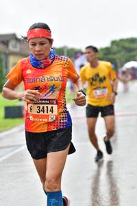 BIB: 3414
                            <button type="button" onclick="openModal(5583905)" class="btn btn-primary btn-sm float-right btn-popup" data-toggle="modal" data-target=".modal-high-quality">
                        <i class="fas fa-shopping-cart"></i> Add to Cart
                    </button>
                                            <button type="button" onclick="isThisMe(5583905, true)" class="btn btn-success btn-sm float-right btn-popup btn-isme hidden" data-toggle="tooltip" data-placement="bottom" title="นี่คือรูปของคุณใช่ไหม คลิกที่นี่เพื่อเอาเข้าอัลบั้ม">
                        <i class="fas fa-plus"></i> Add to album
                    </button>
                    <button type="button" onclick="isThisMe(5583905, false)" class="btn btn-warning btn-sm float-right btn-popup btn-isnotme hidden">
                        <i class="fas fa-ban"></i> Remove from album
                    </button>