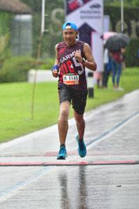 BIB: 1145
                            <button type="button" onclick="openModal(5582658)" class="btn btn-primary btn-sm float-right btn-popup" data-toggle="modal" data-target=".modal-high-quality">
                        <i class="fas fa-shopping-cart"></i> Add to Cart
                    </button>
                                            <button type="button" onclick="isThisMe(5582658, true)" class="btn btn-success btn-sm float-right btn-popup btn-isme hidden" data-toggle="tooltip" data-placement="bottom" title="นี่คือรูปของคุณใช่ไหม คลิกที่นี่เพื่อเอาเข้าอัลบั้ม">
                        <i class="fas fa-plus"></i> Add to album
                    </button>
                    <button type="button" onclick="isThisMe(5582658, false)" class="btn btn-warning btn-sm float-right btn-popup btn-isnotme hidden">
                        <i class="fas fa-ban"></i> Remove from album
                    </button>