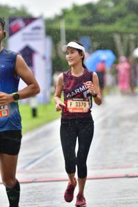 BIB: 3370
                            <button type="button" onclick="openModal(5585067)" class="btn btn-primary btn-sm float-right btn-popup" data-toggle="modal" data-target=".modal-high-quality">
                        <i class="fas fa-shopping-cart"></i> Add to Cart
                    </button>
                                            <button type="button" onclick="isThisMe(5585067, true)" class="btn btn-success btn-sm float-right btn-popup btn-isme hidden" data-toggle="tooltip" data-placement="bottom" title="นี่คือรูปของคุณใช่ไหม คลิกที่นี่เพื่อเอาเข้าอัลบั้ม">
                        <i class="fas fa-plus"></i> Add to album
                    </button>
                    <button type="button" onclick="isThisMe(5585067, false)" class="btn btn-warning btn-sm float-right btn-popup btn-isnotme hidden">
                        <i class="fas fa-ban"></i> Remove from album
                    </button>