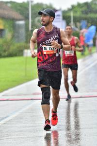 BIB: 1535
                            <button type="button" onclick="openModal(5583171)" class="btn btn-primary btn-sm float-right btn-popup" data-toggle="modal" data-target=".modal-high-quality">
                        <i class="fas fa-shopping-cart"></i> Add to Cart
                    </button>
                                            <button type="button" onclick="isThisMe(5583171, true)" class="btn btn-success btn-sm float-right btn-popup btn-isme hidden" data-toggle="tooltip" data-placement="bottom" title="นี่คือรูปของคุณใช่ไหม คลิกที่นี่เพื่อเอาเข้าอัลบั้ม">
                        <i class="fas fa-plus"></i> Add to album
                    </button>
                    <button type="button" onclick="isThisMe(5583171, false)" class="btn btn-warning btn-sm float-right btn-popup btn-isnotme hidden">
                        <i class="fas fa-ban"></i> Remove from album
                    </button>