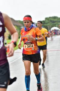 BIB: 3414
                            <button type="button" onclick="openModal(5583902)" class="btn btn-primary btn-sm float-right btn-popup" data-toggle="modal" data-target=".modal-high-quality">
                        <i class="fas fa-shopping-cart"></i> Add to Cart
                    </button>
                                            <button type="button" onclick="isThisMe(5583902, true)" class="btn btn-success btn-sm float-right btn-popup btn-isme hidden" data-toggle="tooltip" data-placement="bottom" title="นี่คือรูปของคุณใช่ไหม คลิกที่นี่เพื่อเอาเข้าอัลบั้ม">
                        <i class="fas fa-plus"></i> Add to album
                    </button>
                    <button type="button" onclick="isThisMe(5583902, false)" class="btn btn-warning btn-sm float-right btn-popup btn-isnotme hidden">
                        <i class="fas fa-ban"></i> Remove from album
                    </button>