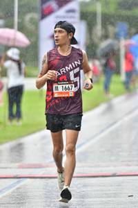 BIB: 1667
                            <button type="button" onclick="openModal(5582216)" class="btn btn-primary btn-sm float-right btn-popup" data-toggle="modal" data-target=".modal-high-quality">
                        <i class="fas fa-shopping-cart"></i> Add to Cart
                    </button>
                                            <button type="button" onclick="isThisMe(5582216, true)" class="btn btn-success btn-sm float-right btn-popup btn-isme hidden" data-toggle="tooltip" data-placement="bottom" title="นี่คือรูปของคุณใช่ไหม คลิกที่นี่เพื่อเอาเข้าอัลบั้ม">
                        <i class="fas fa-plus"></i> Add to album
                    </button>
                    <button type="button" onclick="isThisMe(5582216, false)" class="btn btn-warning btn-sm float-right btn-popup btn-isnotme hidden">
                        <i class="fas fa-ban"></i> Remove from album
                    </button>