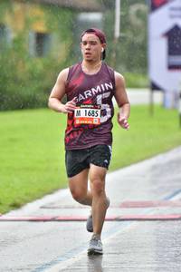 BIB: 1685
                            <button type="button" onclick="openModal(5583286)" class="btn btn-primary btn-sm float-right btn-popup" data-toggle="modal" data-target=".modal-high-quality">
                        <i class="fas fa-shopping-cart"></i> Add to Cart
                    </button>
                                            <button type="button" onclick="isThisMe(5583286, true)" class="btn btn-success btn-sm float-right btn-popup btn-isme hidden" data-toggle="tooltip" data-placement="bottom" title="นี่คือรูปของคุณใช่ไหม คลิกที่นี่เพื่อเอาเข้าอัลบั้ม">
                        <i class="fas fa-plus"></i> Add to album
                    </button>
                    <button type="button" onclick="isThisMe(5583286, false)" class="btn btn-warning btn-sm float-right btn-popup btn-isnotme hidden">
                        <i class="fas fa-ban"></i> Remove from album
                    </button>