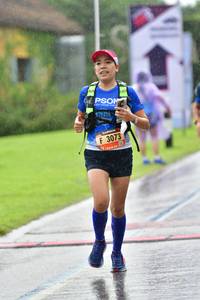 BIB: 3073
                            <button type="button" onclick="openModal(5585655)" class="btn btn-primary btn-sm float-right btn-popup" data-toggle="modal" data-target=".modal-high-quality">
                        <i class="fas fa-shopping-cart"></i> Add to Cart
                    </button>
                                            <button type="button" onclick="isThisMe(5585655, true)" class="btn btn-success btn-sm float-right btn-popup btn-isme hidden" data-toggle="tooltip" data-placement="bottom" title="นี่คือรูปของคุณใช่ไหม คลิกที่นี่เพื่อเอาเข้าอัลบั้ม">
                        <i class="fas fa-plus"></i> Add to album
                    </button>
                    <button type="button" onclick="isThisMe(5585655, false)" class="btn btn-warning btn-sm float-right btn-popup btn-isnotme hidden">
                        <i class="fas fa-ban"></i> Remove from album
                    </button>