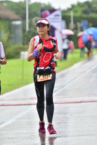 BIB: 162, 3153
                            <button type="button" onclick="openModal(5584341)" class="btn btn-primary btn-sm float-right btn-popup" data-toggle="modal" data-target=".modal-high-quality">
                        <i class="fas fa-shopping-cart"></i> Add to Cart
                    </button>
                                            <button type="button" onclick="isThisMe(5584341, true)" class="btn btn-success btn-sm float-right btn-popup btn-isme hidden" data-toggle="tooltip" data-placement="bottom" title="นี่คือรูปของคุณใช่ไหม คลิกที่นี่เพื่อเอาเข้าอัลบั้ม">
                        <i class="fas fa-plus"></i> Add to album
                    </button>
                    <button type="button" onclick="isThisMe(5584341, false)" class="btn btn-warning btn-sm float-right btn-popup btn-isnotme hidden">
                        <i class="fas fa-ban"></i> Remove from album
                    </button>