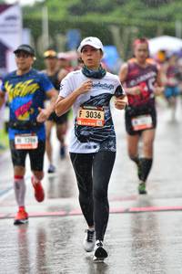 BIB: 3036, 1206
                            <button type="button" onclick="openModal(5585658)" class="btn btn-primary btn-sm float-right btn-popup" data-toggle="modal" data-target=".modal-high-quality">
                        <i class="fas fa-shopping-cart"></i> Add to Cart
                    </button>
                                            <button type="button" onclick="isThisMe(5585658, true)" class="btn btn-success btn-sm float-right btn-popup btn-isme hidden" data-toggle="tooltip" data-placement="bottom" title="นี่คือรูปของคุณใช่ไหม คลิกที่นี่เพื่อเอาเข้าอัลบั้ม">
                        <i class="fas fa-plus"></i> Add to album
                    </button>
                    <button type="button" onclick="isThisMe(5585658, false)" class="btn btn-warning btn-sm float-right btn-popup btn-isnotme hidden">
                        <i class="fas fa-ban"></i> Remove from album
                    </button>