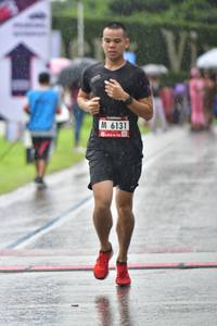 BIB: 6131
                            <button type="button" onclick="openModal(5582745)" class="btn btn-primary btn-sm float-right btn-popup" data-toggle="modal" data-target=".modal-high-quality">
                        <i class="fas fa-shopping-cart"></i> Add to Cart
                    </button>
                                            <button type="button" onclick="isThisMe(5582745, true)" class="btn btn-success btn-sm float-right btn-popup btn-isme hidden" data-toggle="tooltip" data-placement="bottom" title="นี่คือรูปของคุณใช่ไหม คลิกที่นี่เพื่อเอาเข้าอัลบั้ม">
                        <i class="fas fa-plus"></i> Add to album
                    </button>
                    <button type="button" onclick="isThisMe(5582745, false)" class="btn btn-warning btn-sm float-right btn-popup btn-isnotme hidden">
                        <i class="fas fa-ban"></i> Remove from album
                    </button>