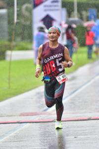 BIB: 
                            <button type="button" onclick="openModal(5583395)" class="btn btn-primary btn-sm float-right btn-popup" data-toggle="modal" data-target=".modal-high-quality">
                        <i class="fas fa-shopping-cart"></i> Add to Cart
                    </button>
                                            <button type="button" onclick="isThisMe(5583395, true)" class="btn btn-success btn-sm float-right btn-popup btn-isme hidden" data-toggle="tooltip" data-placement="bottom" title="นี่คือรูปของคุณใช่ไหม คลิกที่นี่เพื่อเอาเข้าอัลบั้ม">
                        <i class="fas fa-plus"></i> Add to album
                    </button>
                    <button type="button" onclick="isThisMe(5583395, false)" class="btn btn-warning btn-sm float-right btn-popup btn-isnotme hidden">
                        <i class="fas fa-ban"></i> Remove from album
                    </button>