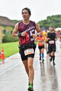 BIB: 1733
                            <button type="button" onclick="openModal(5583892)" class="btn btn-primary btn-sm float-right btn-popup" data-toggle="modal" data-target=".modal-high-quality">
                        <i class="fas fa-shopping-cart"></i> Add to Cart
                    </button>
                                            <button type="button" onclick="isThisMe(5583892, true)" class="btn btn-success btn-sm float-right btn-popup btn-isme hidden" data-toggle="tooltip" data-placement="bottom" title="นี่คือรูปของคุณใช่ไหม คลิกที่นี่เพื่อเอาเข้าอัลบั้ม">
                        <i class="fas fa-plus"></i> Add to album
                    </button>
                    <button type="button" onclick="isThisMe(5583892, false)" class="btn btn-warning btn-sm float-right btn-popup btn-isnotme hidden">
                        <i class="fas fa-ban"></i> Remove from album
                    </button>