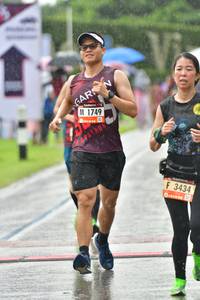 BIB: 1749, 3434
                            <button type="button" onclick="openModal(5583075)" class="btn btn-primary btn-sm float-right btn-popup" data-toggle="modal" data-target=".modal-high-quality">
                        <i class="fas fa-shopping-cart"></i> Add to Cart
                    </button>
                                            <button type="button" onclick="isThisMe(5583075, true)" class="btn btn-success btn-sm float-right btn-popup btn-isme hidden" data-toggle="tooltip" data-placement="bottom" title="นี่คือรูปของคุณใช่ไหม คลิกที่นี่เพื่อเอาเข้าอัลบั้ม">
                        <i class="fas fa-plus"></i> Add to album
                    </button>
                    <button type="button" onclick="isThisMe(5583075, false)" class="btn btn-warning btn-sm float-right btn-popup btn-isnotme hidden">
                        <i class="fas fa-ban"></i> Remove from album
                    </button>