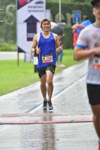 BIB: 1542
                            <button type="button" onclick="openModal(5582457)" class="btn btn-primary btn-sm float-right btn-popup" data-toggle="modal" data-target=".modal-high-quality">
                        <i class="fas fa-shopping-cart"></i> Add to Cart
                    </button>
                                            <button type="button" onclick="isThisMe(5582457, true)" class="btn btn-success btn-sm float-right btn-popup btn-isme hidden" data-toggle="tooltip" data-placement="bottom" title="นี่คือรูปของคุณใช่ไหม คลิกที่นี่เพื่อเอาเข้าอัลบั้ม">
                        <i class="fas fa-plus"></i> Add to album
                    </button>
                    <button type="button" onclick="isThisMe(5582457, false)" class="btn btn-warning btn-sm float-right btn-popup btn-isnotme hidden">
                        <i class="fas fa-ban"></i> Remove from album
                    </button>