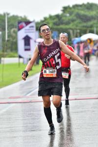 BIB: 1689
                            <button type="button" onclick="openModal(5583542)" class="btn btn-primary btn-sm float-right btn-popup" data-toggle="modal" data-target=".modal-high-quality">
                        <i class="fas fa-shopping-cart"></i> Add to Cart
                    </button>
                                            <button type="button" onclick="isThisMe(5583542, true)" class="btn btn-success btn-sm float-right btn-popup btn-isme hidden" data-toggle="tooltip" data-placement="bottom" title="นี่คือรูปของคุณใช่ไหม คลิกที่นี่เพื่อเอาเข้าอัลบั้ม">
                        <i class="fas fa-plus"></i> Add to album
                    </button>
                    <button type="button" onclick="isThisMe(5583542, false)" class="btn btn-warning btn-sm float-right btn-popup btn-isnotme hidden">
                        <i class="fas fa-ban"></i> Remove from album
                    </button>