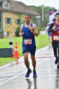 BIB: 5376, 129
                            <button type="button" onclick="openModal(5584026)" class="btn btn-primary btn-sm float-right btn-popup" data-toggle="modal" data-target=".modal-high-quality">
                        <i class="fas fa-shopping-cart"></i> Add to Cart
                    </button>
                                            <button type="button" onclick="isThisMe(5584026, true)" class="btn btn-success btn-sm float-right btn-popup btn-isme hidden" data-toggle="tooltip" data-placement="bottom" title="นี่คือรูปของคุณใช่ไหม คลิกที่นี่เพื่อเอาเข้าอัลบั้ม">
                        <i class="fas fa-plus"></i> Add to album
                    </button>
                    <button type="button" onclick="isThisMe(5584026, false)" class="btn btn-warning btn-sm float-right btn-popup btn-isnotme hidden">
                        <i class="fas fa-ban"></i> Remove from album
                    </button>