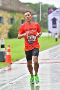 BIB: 5973
                            <button type="button" onclick="openModal(5583108)" class="btn btn-primary btn-sm float-right btn-popup" data-toggle="modal" data-target=".modal-high-quality">
                        <i class="fas fa-shopping-cart"></i> Add to Cart
                    </button>
                                            <button type="button" onclick="isThisMe(5583108, true)" class="btn btn-success btn-sm float-right btn-popup btn-isme hidden" data-toggle="tooltip" data-placement="bottom" title="นี่คือรูปของคุณใช่ไหม คลิกที่นี่เพื่อเอาเข้าอัลบั้ม">
                        <i class="fas fa-plus"></i> Add to album
                    </button>
                    <button type="button" onclick="isThisMe(5583108, false)" class="btn btn-warning btn-sm float-right btn-popup btn-isnotme hidden">
                        <i class="fas fa-ban"></i> Remove from album
                    </button>