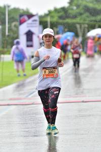 BIB: 3007, 
                            <button type="button" onclick="openModal(5584260)" class="btn btn-primary btn-sm float-right btn-popup" data-toggle="modal" data-target=".modal-high-quality">
                        <i class="fas fa-shopping-cart"></i> Add to Cart
                    </button>
                                            <button type="button" onclick="isThisMe(5584260, true)" class="btn btn-success btn-sm float-right btn-popup btn-isme hidden" data-toggle="tooltip" data-placement="bottom" title="นี่คือรูปของคุณใช่ไหม คลิกที่นี่เพื่อเอาเข้าอัลบั้ม">
                        <i class="fas fa-plus"></i> Add to album
                    </button>
                    <button type="button" onclick="isThisMe(5584260, false)" class="btn btn-warning btn-sm float-right btn-popup btn-isnotme hidden">
                        <i class="fas fa-ban"></i> Remove from album
                    </button>