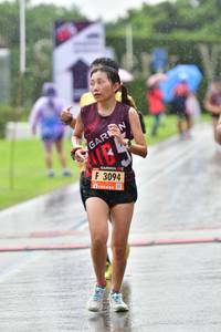 BIB: 3094
                            <button type="button" onclick="openModal(5584535)" class="btn btn-primary btn-sm float-right btn-popup" data-toggle="modal" data-target=".modal-high-quality">
                        <i class="fas fa-shopping-cart"></i> Add to Cart
                    </button>
                                            <button type="button" onclick="isThisMe(5584535, true)" class="btn btn-success btn-sm float-right btn-popup btn-isme hidden" data-toggle="tooltip" data-placement="bottom" title="นี่คือรูปของคุณใช่ไหม คลิกที่นี่เพื่อเอาเข้าอัลบั้ม">
                        <i class="fas fa-plus"></i> Add to album
                    </button>
                    <button type="button" onclick="isThisMe(5584535, false)" class="btn btn-warning btn-sm float-right btn-popup btn-isnotme hidden">
                        <i class="fas fa-ban"></i> Remove from album
                    </button>