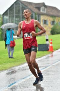 BIB: 5008
                            <button type="button" onclick="openModal(5583179)" class="btn btn-primary btn-sm float-right btn-popup" data-toggle="modal" data-target=".modal-high-quality">
                        <i class="fas fa-shopping-cart"></i> Add to Cart
                    </button>
                                            <button type="button" onclick="isThisMe(5583179, true)" class="btn btn-success btn-sm float-right btn-popup btn-isme hidden" data-toggle="tooltip" data-placement="bottom" title="นี่คือรูปของคุณใช่ไหม คลิกที่นี่เพื่อเอาเข้าอัลบั้ม">
                        <i class="fas fa-plus"></i> Add to album
                    </button>
                    <button type="button" onclick="isThisMe(5583179, false)" class="btn btn-warning btn-sm float-right btn-popup btn-isnotme hidden">
                        <i class="fas fa-ban"></i> Remove from album
                    </button>