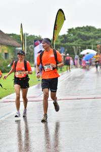 BIB: 
                            <button type="button" onclick="openModal(5585805)" class="btn btn-primary btn-sm float-right btn-popup" data-toggle="modal" data-target=".modal-high-quality">
                        <i class="fas fa-shopping-cart"></i> Add to Cart
                    </button>
                                            <button type="button" onclick="isThisMe(5585805, true)" class="btn btn-success btn-sm float-right btn-popup btn-isme hidden" data-toggle="tooltip" data-placement="bottom" title="นี่คือรูปของคุณใช่ไหม คลิกที่นี่เพื่อเอาเข้าอัลบั้ม">
                        <i class="fas fa-plus"></i> Add to album
                    </button>
                    <button type="button" onclick="isThisMe(5585805, false)" class="btn btn-warning btn-sm float-right btn-popup btn-isnotme hidden">
                        <i class="fas fa-ban"></i> Remove from album
                    </button>