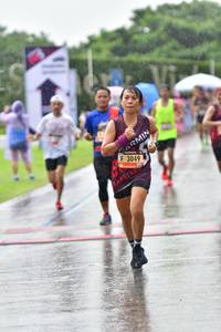 BIB: 3049
                            <button type="button" onclick="openModal(5584729)" class="btn btn-primary btn-sm float-right btn-popup" data-toggle="modal" data-target=".modal-high-quality">
                        <i class="fas fa-shopping-cart"></i> Add to Cart
                    </button>
                                            <button type="button" onclick="isThisMe(5584729, true)" class="btn btn-success btn-sm float-right btn-popup btn-isme hidden" data-toggle="tooltip" data-placement="bottom" title="นี่คือรูปของคุณใช่ไหม คลิกที่นี่เพื่อเอาเข้าอัลบั้ม">
                        <i class="fas fa-plus"></i> Add to album
                    </button>
                    <button type="button" onclick="isThisMe(5584729, false)" class="btn btn-warning btn-sm float-right btn-popup btn-isnotme hidden">
                        <i class="fas fa-ban"></i> Remove from album
                    </button>