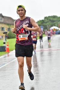 BIB: 1043
                            <button type="button" onclick="openModal(5583437)" class="btn btn-primary btn-sm float-right btn-popup" data-toggle="modal" data-target=".modal-high-quality">
                        <i class="fas fa-shopping-cart"></i> Add to Cart
                    </button>
                                            <button type="button" onclick="isThisMe(5583437, true)" class="btn btn-success btn-sm float-right btn-popup btn-isme hidden" data-toggle="tooltip" data-placement="bottom" title="นี่คือรูปของคุณใช่ไหม คลิกที่นี่เพื่อเอาเข้าอัลบั้ม">
                        <i class="fas fa-plus"></i> Add to album
                    </button>
                    <button type="button" onclick="isThisMe(5583437, false)" class="btn btn-warning btn-sm float-right btn-popup btn-isnotme hidden">
                        <i class="fas fa-ban"></i> Remove from album
                    </button>