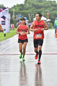 BIB: 3191, 1503
                            <button type="button" onclick="openModal(5582125)" class="btn btn-primary btn-sm float-right btn-popup" data-toggle="modal" data-target=".modal-high-quality">
                        <i class="fas fa-shopping-cart"></i> Add to Cart
                    </button>
                                            <button type="button" onclick="isThisMe(5582125, true)" class="btn btn-success btn-sm float-right btn-popup btn-isme hidden" data-toggle="tooltip" data-placement="bottom" title="นี่คือรูปของคุณใช่ไหม คลิกที่นี่เพื่อเอาเข้าอัลบั้ม">
                        <i class="fas fa-plus"></i> Add to album
                    </button>
                    <button type="button" onclick="isThisMe(5582125, false)" class="btn btn-warning btn-sm float-right btn-popup btn-isnotme hidden">
                        <i class="fas fa-ban"></i> Remove from album
                    </button>