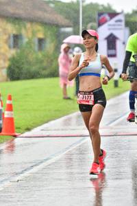 BIB: 7177
                            <button type="button" onclick="openModal(5582214)" class="btn btn-primary btn-sm float-right btn-popup" data-toggle="modal" data-target=".modal-high-quality">
                        <i class="fas fa-shopping-cart"></i> Add to Cart
                    </button>
                                            <button type="button" onclick="isThisMe(5582214, true)" class="btn btn-success btn-sm float-right btn-popup btn-isme hidden" data-toggle="tooltip" data-placement="bottom" title="นี่คือรูปของคุณใช่ไหม คลิกที่นี่เพื่อเอาเข้าอัลบั้ม">
                        <i class="fas fa-plus"></i> Add to album
                    </button>
                    <button type="button" onclick="isThisMe(5582214, false)" class="btn btn-warning btn-sm float-right btn-popup btn-isnotme hidden">
                        <i class="fas fa-ban"></i> Remove from album
                    </button>