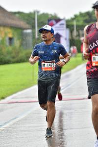 BIB: 1475
                            <button type="button" onclick="openModal(5585434)" class="btn btn-primary btn-sm float-right btn-popup" data-toggle="modal" data-target=".modal-high-quality">
                        <i class="fas fa-shopping-cart"></i> Add to Cart
                    </button>
                                            <button type="button" onclick="isThisMe(5585434, true)" class="btn btn-success btn-sm float-right btn-popup btn-isme hidden" data-toggle="tooltip" data-placement="bottom" title="นี่คือรูปของคุณใช่ไหม คลิกที่นี่เพื่อเอาเข้าอัลบั้ม">
                        <i class="fas fa-plus"></i> Add to album
                    </button>
                    <button type="button" onclick="isThisMe(5585434, false)" class="btn btn-warning btn-sm float-right btn-popup btn-isnotme hidden">
                        <i class="fas fa-ban"></i> Remove from album
                    </button>