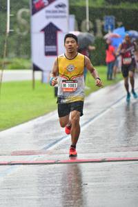 BIB: 1081
                            <button type="button" onclick="openModal(5582642)" class="btn btn-primary btn-sm float-right btn-popup" data-toggle="modal" data-target=".modal-high-quality">
                        <i class="fas fa-shopping-cart"></i> Add to Cart
                    </button>
                                            <button type="button" onclick="isThisMe(5582642, true)" class="btn btn-success btn-sm float-right btn-popup btn-isme hidden" data-toggle="tooltip" data-placement="bottom" title="นี่คือรูปของคุณใช่ไหม คลิกที่นี่เพื่อเอาเข้าอัลบั้ม">
                        <i class="fas fa-plus"></i> Add to album
                    </button>
                    <button type="button" onclick="isThisMe(5582642, false)" class="btn btn-warning btn-sm float-right btn-popup btn-isnotme hidden">
                        <i class="fas fa-ban"></i> Remove from album
                    </button>