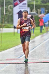 BIB: 1215
                            <button type="button" onclick="openModal(5583258)" class="btn btn-primary btn-sm float-right btn-popup" data-toggle="modal" data-target=".modal-high-quality">
                        <i class="fas fa-shopping-cart"></i> Add to Cart
                    </button>
                                            <button type="button" onclick="isThisMe(5583258, true)" class="btn btn-success btn-sm float-right btn-popup btn-isme hidden" data-toggle="tooltip" data-placement="bottom" title="นี่คือรูปของคุณใช่ไหม คลิกที่นี่เพื่อเอาเข้าอัลบั้ม">
                        <i class="fas fa-plus"></i> Add to album
                    </button>
                    <button type="button" onclick="isThisMe(5583258, false)" class="btn btn-warning btn-sm float-right btn-popup btn-isnotme hidden">
                        <i class="fas fa-ban"></i> Remove from album
                    </button>