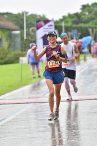 BIB: 3173
                            <button type="button" onclick="openModal(5583987)" class="btn btn-primary btn-sm float-right btn-popup" data-toggle="modal" data-target=".modal-high-quality">
                        <i class="fas fa-shopping-cart"></i> Add to Cart
                    </button>
                                            <button type="button" onclick="isThisMe(5583987, true)" class="btn btn-success btn-sm float-right btn-popup btn-isme hidden" data-toggle="tooltip" data-placement="bottom" title="นี่คือรูปของคุณใช่ไหม คลิกที่นี่เพื่อเอาเข้าอัลบั้ม">
                        <i class="fas fa-plus"></i> Add to album
                    </button>
                    <button type="button" onclick="isThisMe(5583987, false)" class="btn btn-warning btn-sm float-right btn-popup btn-isnotme hidden">
                        <i class="fas fa-ban"></i> Remove from album
                    </button>