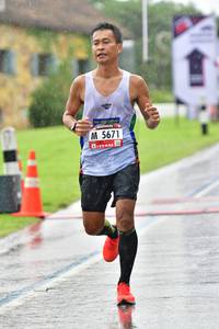 BIB: 5671
                            <button type="button" onclick="openModal(5583533)" class="btn btn-primary btn-sm float-right btn-popup" data-toggle="modal" data-target=".modal-high-quality">
                        <i class="fas fa-shopping-cart"></i> Add to Cart
                    </button>
                                            <button type="button" onclick="isThisMe(5583533, true)" class="btn btn-success btn-sm float-right btn-popup btn-isme hidden" data-toggle="tooltip" data-placement="bottom" title="นี่คือรูปของคุณใช่ไหม คลิกที่นี่เพื่อเอาเข้าอัลบั้ม">
                        <i class="fas fa-plus"></i> Add to album
                    </button>
                    <button type="button" onclick="isThisMe(5583533, false)" class="btn btn-warning btn-sm float-right btn-popup btn-isnotme hidden">
                        <i class="fas fa-ban"></i> Remove from album
                    </button>