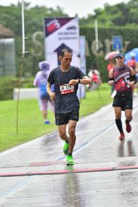 BIB: 5797
                            <button type="button" onclick="openModal(5585465)" class="btn btn-primary btn-sm float-right btn-popup" data-toggle="modal" data-target=".modal-high-quality">
                        <i class="fas fa-shopping-cart"></i> Add to Cart
                    </button>
                                            <button type="button" onclick="isThisMe(5585465, true)" class="btn btn-success btn-sm float-right btn-popup btn-isme hidden" data-toggle="tooltip" data-placement="bottom" title="นี่คือรูปของคุณใช่ไหม คลิกที่นี่เพื่อเอาเข้าอัลบั้ม">
                        <i class="fas fa-plus"></i> Add to album
                    </button>
                    <button type="button" onclick="isThisMe(5585465, false)" class="btn btn-warning btn-sm float-right btn-popup btn-isnotme hidden">
                        <i class="fas fa-ban"></i> Remove from album
                    </button>