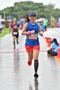 BIB: 1586
                            <button type="button" onclick="openModal(5583516)" class="btn btn-primary btn-sm float-right btn-popup" data-toggle="modal" data-target=".modal-high-quality">
                        <i class="fas fa-shopping-cart"></i> Add to Cart
                    </button>
                                            <button type="button" onclick="isThisMe(5583516, true)" class="btn btn-success btn-sm float-right btn-popup btn-isme hidden" data-toggle="tooltip" data-placement="bottom" title="นี่คือรูปของคุณใช่ไหม คลิกที่นี่เพื่อเอาเข้าอัลบั้ม">
                        <i class="fas fa-plus"></i> Add to album
                    </button>
                    <button type="button" onclick="isThisMe(5583516, false)" class="btn btn-warning btn-sm float-right btn-popup btn-isnotme hidden">
                        <i class="fas fa-ban"></i> Remove from album
                    </button>