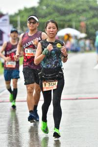 BIB: 1749, 3434
                            <button type="button" onclick="openModal(5583080)" class="btn btn-primary btn-sm float-right btn-popup" data-toggle="modal" data-target=".modal-high-quality">
                        <i class="fas fa-shopping-cart"></i> Add to Cart
                    </button>
                                            <button type="button" onclick="isThisMe(5583080, true)" class="btn btn-success btn-sm float-right btn-popup btn-isme hidden" data-toggle="tooltip" data-placement="bottom" title="นี่คือรูปของคุณใช่ไหม คลิกที่นี่เพื่อเอาเข้าอัลบั้ม">
                        <i class="fas fa-plus"></i> Add to album
                    </button>
                    <button type="button" onclick="isThisMe(5583080, false)" class="btn btn-warning btn-sm float-right btn-popup btn-isnotme hidden">
                        <i class="fas fa-ban"></i> Remove from album
                    </button>