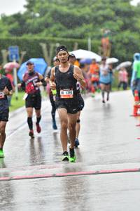 BIB: 1294
                            <button type="button" onclick="openModal(5585460)" class="btn btn-primary btn-sm float-right btn-popup" data-toggle="modal" data-target=".modal-high-quality">
                        <i class="fas fa-shopping-cart"></i> Add to Cart
                    </button>
                                            <button type="button" onclick="isThisMe(5585460, true)" class="btn btn-success btn-sm float-right btn-popup btn-isme hidden" data-toggle="tooltip" data-placement="bottom" title="นี่คือรูปของคุณใช่ไหม คลิกที่นี่เพื่อเอาเข้าอัลบั้ม">
                        <i class="fas fa-plus"></i> Add to album
                    </button>
                    <button type="button" onclick="isThisMe(5585460, false)" class="btn btn-warning btn-sm float-right btn-popup btn-isnotme hidden">
                        <i class="fas fa-ban"></i> Remove from album
                    </button>