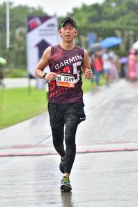 BIB: 1249
                            <button type="button" onclick="openModal(5582029)" class="btn btn-primary btn-sm float-right btn-popup" data-toggle="modal" data-target=".modal-high-quality">
                        <i class="fas fa-shopping-cart"></i> Add to Cart
                    </button>
                                            <button type="button" onclick="isThisMe(5582029, true)" class="btn btn-success btn-sm float-right btn-popup btn-isme hidden" data-toggle="tooltip" data-placement="bottom" title="นี่คือรูปของคุณใช่ไหม คลิกที่นี่เพื่อเอาเข้าอัลบั้ม">
                        <i class="fas fa-plus"></i> Add to album
                    </button>
                    <button type="button" onclick="isThisMe(5582029, false)" class="btn btn-warning btn-sm float-right btn-popup btn-isnotme hidden">
                        <i class="fas fa-ban"></i> Remove from album
                    </button>