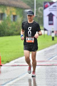 BIB: 1582
                            <button type="button" onclick="openModal(5583299)" class="btn btn-primary btn-sm float-right btn-popup" data-toggle="modal" data-target=".modal-high-quality">
                        <i class="fas fa-shopping-cart"></i> Add to Cart
                    </button>
                                            <button type="button" onclick="isThisMe(5583299, true)" class="btn btn-success btn-sm float-right btn-popup btn-isme hidden" data-toggle="tooltip" data-placement="bottom" title="นี่คือรูปของคุณใช่ไหม คลิกที่นี่เพื่อเอาเข้าอัลบั้ม">
                        <i class="fas fa-plus"></i> Add to album
                    </button>
                    <button type="button" onclick="isThisMe(5583299, false)" class="btn btn-warning btn-sm float-right btn-popup btn-isnotme hidden">
                        <i class="fas fa-ban"></i> Remove from album
                    </button>