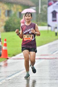 BIB: 3070
                            <button type="button" onclick="openModal(5582247)" class="btn btn-primary btn-sm float-right btn-popup" data-toggle="modal" data-target=".modal-high-quality">
                        <i class="fas fa-shopping-cart"></i> Add to Cart
                    </button>
                                            <button type="button" onclick="isThisMe(5582247, true)" class="btn btn-success btn-sm float-right btn-popup btn-isme hidden" data-toggle="tooltip" data-placement="bottom" title="นี่คือรูปของคุณใช่ไหม คลิกที่นี่เพื่อเอาเข้าอัลบั้ม">
                        <i class="fas fa-plus"></i> Add to album
                    </button>
                    <button type="button" onclick="isThisMe(5582247, false)" class="btn btn-warning btn-sm float-right btn-popup btn-isnotme hidden">
                        <i class="fas fa-ban"></i> Remove from album
                    </button>