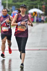 BIB: 1726, 3388
                            <button type="button" onclick="openModal(5582895)" class="btn btn-primary btn-sm float-right btn-popup" data-toggle="modal" data-target=".modal-high-quality">
                        <i class="fas fa-shopping-cart"></i> Add to Cart
                    </button>
                                            <button type="button" onclick="isThisMe(5582895, true)" class="btn btn-success btn-sm float-right btn-popup btn-isme hidden" data-toggle="tooltip" data-placement="bottom" title="นี่คือรูปของคุณใช่ไหม คลิกที่นี่เพื่อเอาเข้าอัลบั้ม">
                        <i class="fas fa-plus"></i> Add to album
                    </button>
                    <button type="button" onclick="isThisMe(5582895, false)" class="btn btn-warning btn-sm float-right btn-popup btn-isnotme hidden">
                        <i class="fas fa-ban"></i> Remove from album
                    </button>