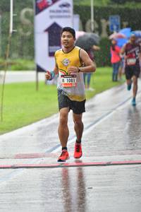 BIB: 1081
                            <button type="button" onclick="openModal(5582640)" class="btn btn-primary btn-sm float-right btn-popup" data-toggle="modal" data-target=".modal-high-quality">
                        <i class="fas fa-shopping-cart"></i> Add to Cart
                    </button>
                                            <button type="button" onclick="isThisMe(5582640, true)" class="btn btn-success btn-sm float-right btn-popup btn-isme hidden" data-toggle="tooltip" data-placement="bottom" title="นี่คือรูปของคุณใช่ไหม คลิกที่นี่เพื่อเอาเข้าอัลบั้ม">
                        <i class="fas fa-plus"></i> Add to album
                    </button>
                    <button type="button" onclick="isThisMe(5582640, false)" class="btn btn-warning btn-sm float-right btn-popup btn-isnotme hidden">
                        <i class="fas fa-ban"></i> Remove from album
                    </button>