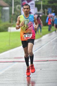 BIB: 5422
                            <button type="button" onclick="openModal(5582756)" class="btn btn-primary btn-sm float-right btn-popup" data-toggle="modal" data-target=".modal-high-quality">
                        <i class="fas fa-shopping-cart"></i> Add to Cart
                    </button>
                                            <button type="button" onclick="isThisMe(5582756, true)" class="btn btn-success btn-sm float-right btn-popup btn-isme hidden" data-toggle="tooltip" data-placement="bottom" title="นี่คือรูปของคุณใช่ไหม คลิกที่นี่เพื่อเอาเข้าอัลบั้ม">
                        <i class="fas fa-plus"></i> Add to album
                    </button>
                    <button type="button" onclick="isThisMe(5582756, false)" class="btn btn-warning btn-sm float-right btn-popup btn-isnotme hidden">
                        <i class="fas fa-ban"></i> Remove from album
                    </button>