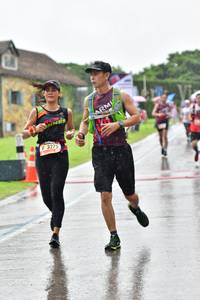 BIB: 3275
                            <button type="button" onclick="openModal(5584162)" class="btn btn-primary btn-sm float-right btn-popup" data-toggle="modal" data-target=".modal-high-quality">
                        <i class="fas fa-shopping-cart"></i> Add to Cart
                    </button>
                                            <button type="button" onclick="isThisMe(5584162, true)" class="btn btn-success btn-sm float-right btn-popup btn-isme hidden" data-toggle="tooltip" data-placement="bottom" title="นี่คือรูปของคุณใช่ไหม คลิกที่นี่เพื่อเอาเข้าอัลบั้ม">
                        <i class="fas fa-plus"></i> Add to album
                    </button>
                    <button type="button" onclick="isThisMe(5584162, false)" class="btn btn-warning btn-sm float-right btn-popup btn-isnotme hidden">
                        <i class="fas fa-ban"></i> Remove from album
                    </button>