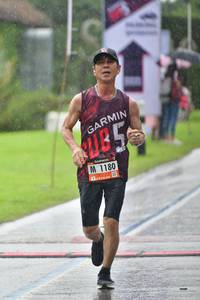 BIB: 1180, 
                            <button type="button" onclick="openModal(5582515)" class="btn btn-primary btn-sm float-right btn-popup" data-toggle="modal" data-target=".modal-high-quality">
                        <i class="fas fa-shopping-cart"></i> Add to Cart
                    </button>
                                            <button type="button" onclick="isThisMe(5582515, true)" class="btn btn-success btn-sm float-right btn-popup btn-isme hidden" data-toggle="tooltip" data-placement="bottom" title="นี่คือรูปของคุณใช่ไหม คลิกที่นี่เพื่อเอาเข้าอัลบั้ม">
                        <i class="fas fa-plus"></i> Add to album
                    </button>
                    <button type="button" onclick="isThisMe(5582515, false)" class="btn btn-warning btn-sm float-right btn-popup btn-isnotme hidden">
                        <i class="fas fa-ban"></i> Remove from album
                    </button>