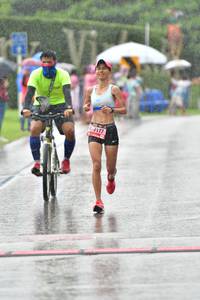 BIB: 7177
                            <button type="button" onclick="openModal(5582192)" class="btn btn-primary btn-sm float-right btn-popup" data-toggle="modal" data-target=".modal-high-quality">
                        <i class="fas fa-shopping-cart"></i> Add to Cart
                    </button>
                                            <button type="button" onclick="isThisMe(5582192, true)" class="btn btn-success btn-sm float-right btn-popup btn-isme hidden" data-toggle="tooltip" data-placement="bottom" title="นี่คือรูปของคุณใช่ไหม คลิกที่นี่เพื่อเอาเข้าอัลบั้ม">
                        <i class="fas fa-plus"></i> Add to album
                    </button>
                    <button type="button" onclick="isThisMe(5582192, false)" class="btn btn-warning btn-sm float-right btn-popup btn-isnotme hidden">
                        <i class="fas fa-ban"></i> Remove from album
                    </button>