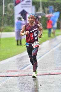 BIB: 6004
                            <button type="button" onclick="openModal(5583393)" class="btn btn-primary btn-sm float-right btn-popup" data-toggle="modal" data-target=".modal-high-quality">
                        <i class="fas fa-shopping-cart"></i> Add to Cart
                    </button>
                                            <button type="button" onclick="isThisMe(5583393, true)" class="btn btn-success btn-sm float-right btn-popup btn-isme hidden" data-toggle="tooltip" data-placement="bottom" title="นี่คือรูปของคุณใช่ไหม คลิกที่นี่เพื่อเอาเข้าอัลบั้ม">
                        <i class="fas fa-plus"></i> Add to album
                    </button>
                    <button type="button" onclick="isThisMe(5583393, false)" class="btn btn-warning btn-sm float-right btn-popup btn-isnotme hidden">
                        <i class="fas fa-ban"></i> Remove from album
                    </button>