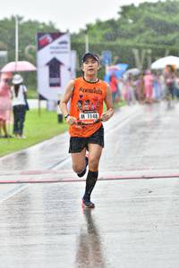 BIB: 1148
                            <button type="button" onclick="openModal(5582153)" class="btn btn-primary btn-sm float-right btn-popup" data-toggle="modal" data-target=".modal-high-quality">
                        <i class="fas fa-shopping-cart"></i> Add to Cart
                    </button>
                                            <button type="button" onclick="isThisMe(5582153, true)" class="btn btn-success btn-sm float-right btn-popup btn-isme hidden" data-toggle="tooltip" data-placement="bottom" title="นี่คือรูปของคุณใช่ไหม คลิกที่นี่เพื่อเอาเข้าอัลบั้ม">
                        <i class="fas fa-plus"></i> Add to album
                    </button>
                    <button type="button" onclick="isThisMe(5582153, false)" class="btn btn-warning btn-sm float-right btn-popup btn-isnotme hidden">
                        <i class="fas fa-ban"></i> Remove from album
                    </button>