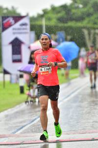 BIB: 1169
                            <button type="button" onclick="openModal(5583742)" class="btn btn-primary btn-sm float-right btn-popup" data-toggle="modal" data-target=".modal-high-quality">
                        <i class="fas fa-shopping-cart"></i> Add to Cart
                    </button>
                                            <button type="button" onclick="isThisMe(5583742, true)" class="btn btn-success btn-sm float-right btn-popup btn-isme hidden" data-toggle="tooltip" data-placement="bottom" title="นี่คือรูปของคุณใช่ไหม คลิกที่นี่เพื่อเอาเข้าอัลบั้ม">
                        <i class="fas fa-plus"></i> Add to album
                    </button>
                    <button type="button" onclick="isThisMe(5583742, false)" class="btn btn-warning btn-sm float-right btn-popup btn-isnotme hidden">
                        <i class="fas fa-ban"></i> Remove from album
                    </button>