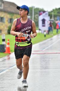 BIB: 653
                            <button type="button" onclick="openModal(5583285)" class="btn btn-primary btn-sm float-right btn-popup" data-toggle="modal" data-target=".modal-high-quality">
                        <i class="fas fa-shopping-cart"></i> Add to Cart
                    </button>
                                            <button type="button" onclick="isThisMe(5583285, true)" class="btn btn-success btn-sm float-right btn-popup btn-isme hidden" data-toggle="tooltip" data-placement="bottom" title="นี่คือรูปของคุณใช่ไหม คลิกที่นี่เพื่อเอาเข้าอัลบั้ม">
                        <i class="fas fa-plus"></i> Add to album
                    </button>
                    <button type="button" onclick="isThisMe(5583285, false)" class="btn btn-warning btn-sm float-right btn-popup btn-isnotme hidden">
                        <i class="fas fa-ban"></i> Remove from album
                    </button>